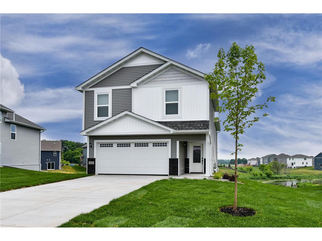 18861 Fillmore Street NW Elk River MN 55330 6415781 image1