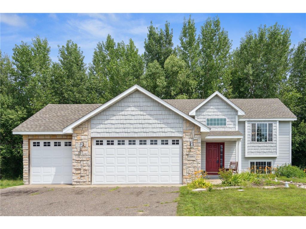 18861 Julie Way Big Lake MN 55309 6410855 image1