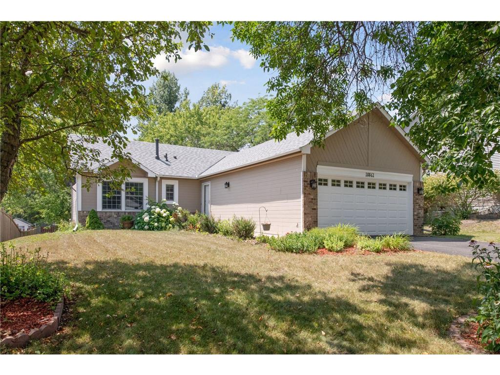 18861 Pennington Avenue Eden Prairie MN 55346 6407229 image1