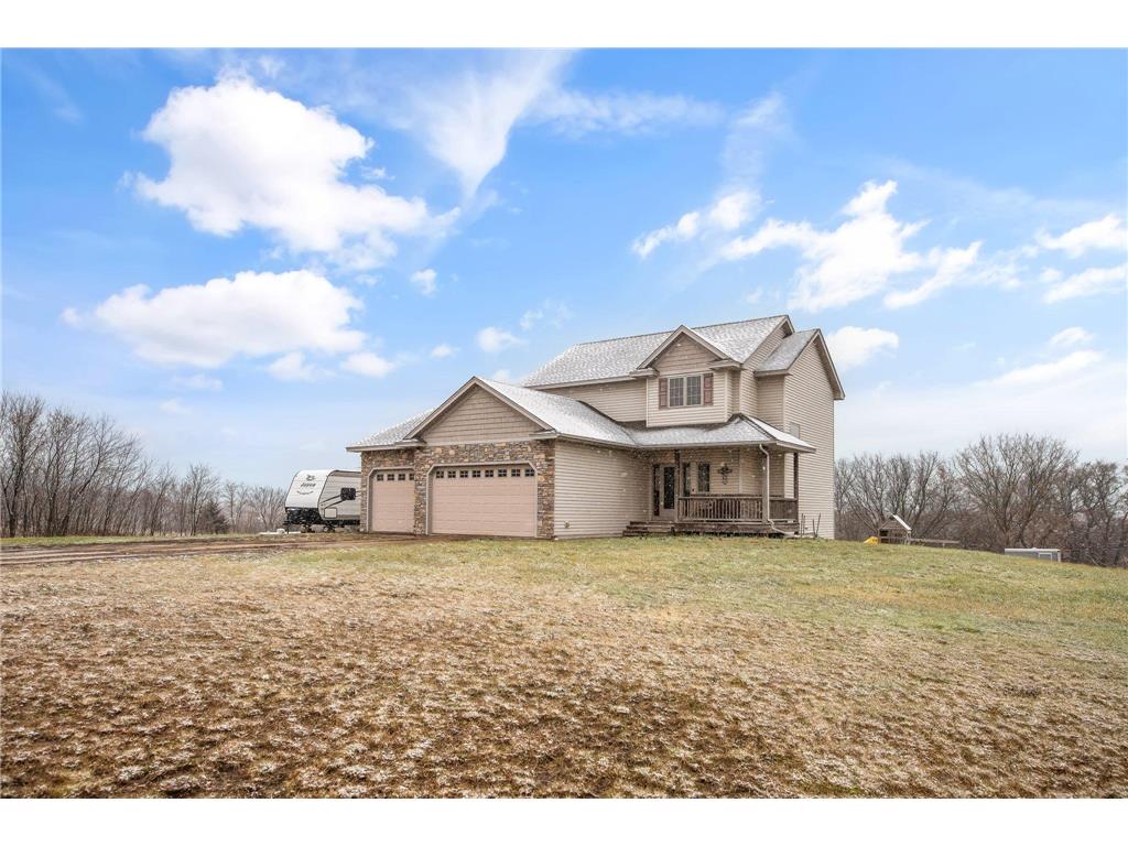 18861 Silo Court Shafer MN 55074 6629945 image1