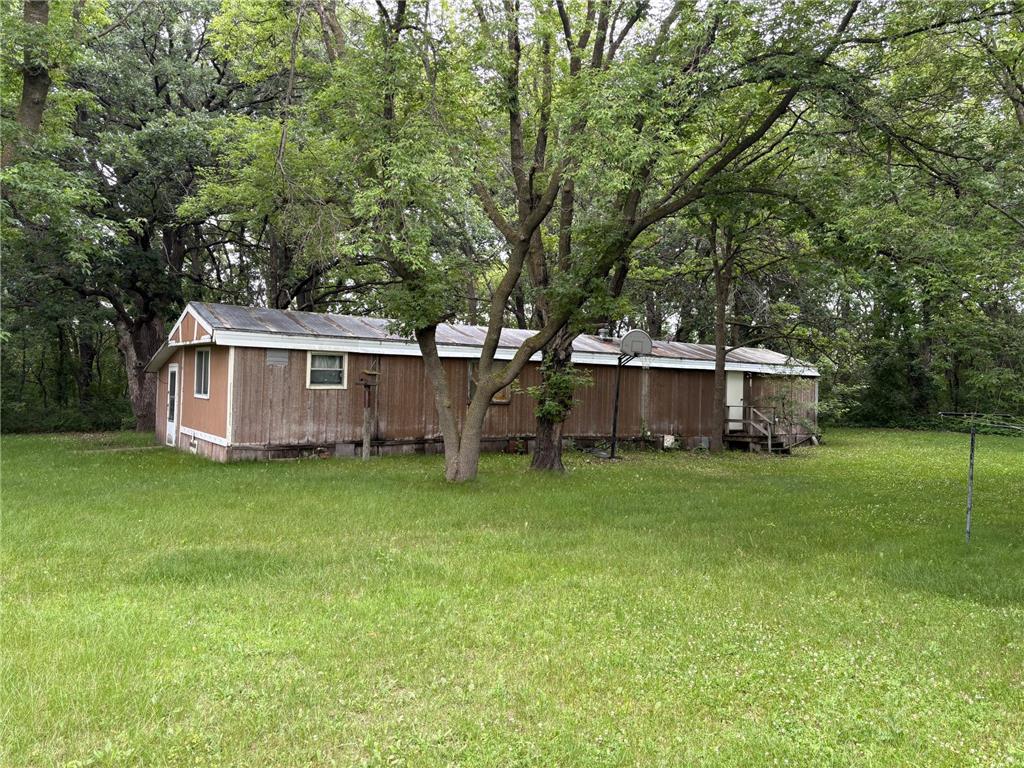 18861 State Hwy. 34 Pelican Rapids MN 56572 6754123 image1