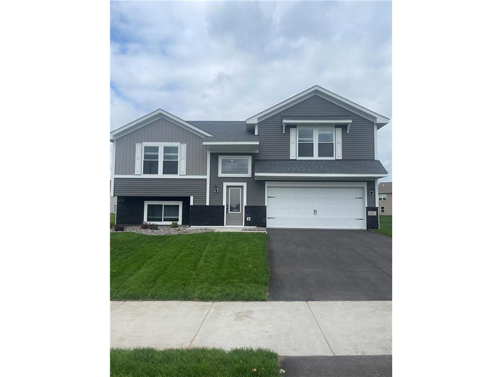 18862 Fillmore Street NW Elk River MN 55330 6428427 image1