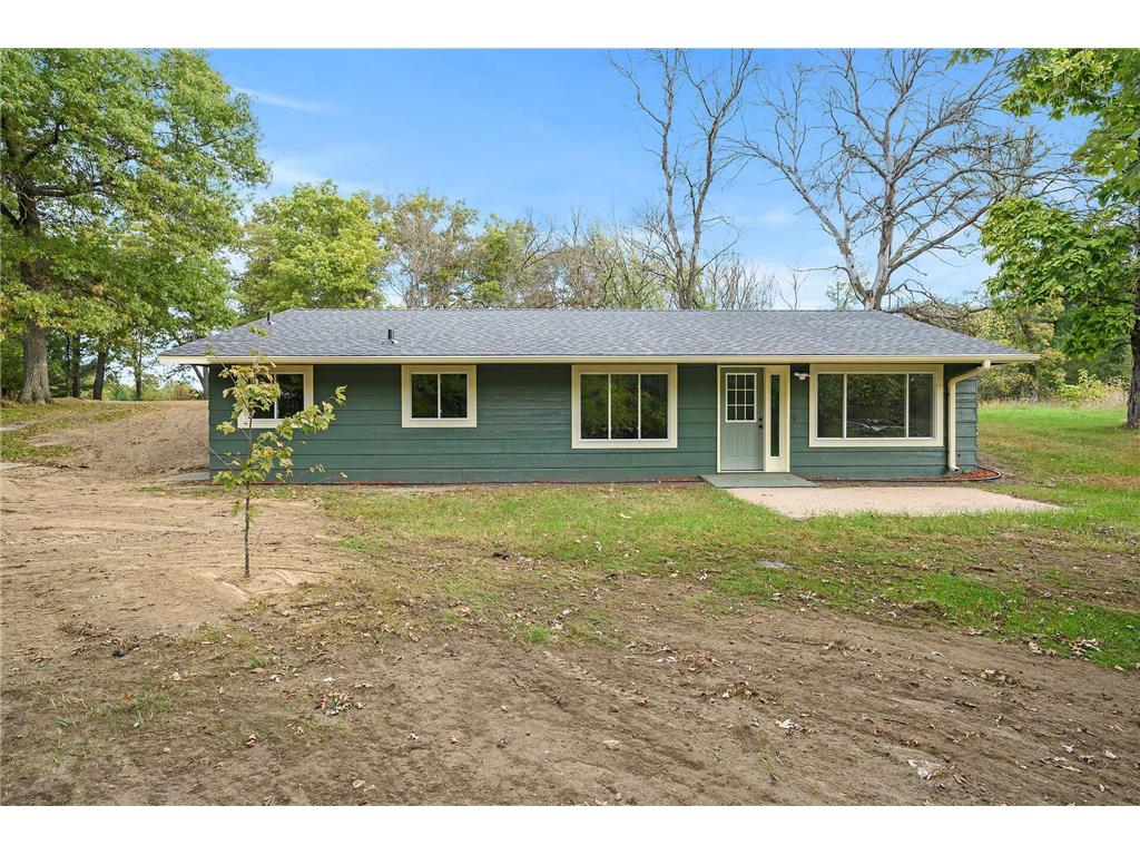 18863 261st Avenue Big Lake MN 55309 6448668 image1