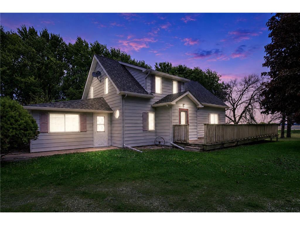 18863 890th Avenue Oakland Twp MN 56007 7079846 image1