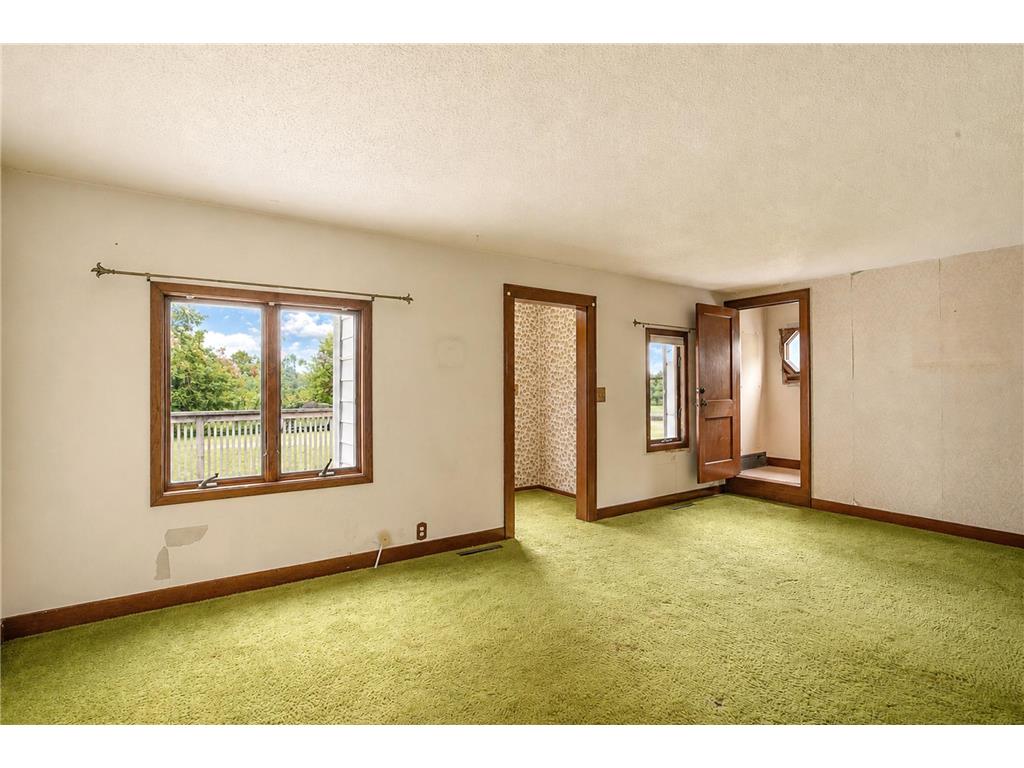 18863 890th Avenue Oakland Twp MN 56007 7079846 image10