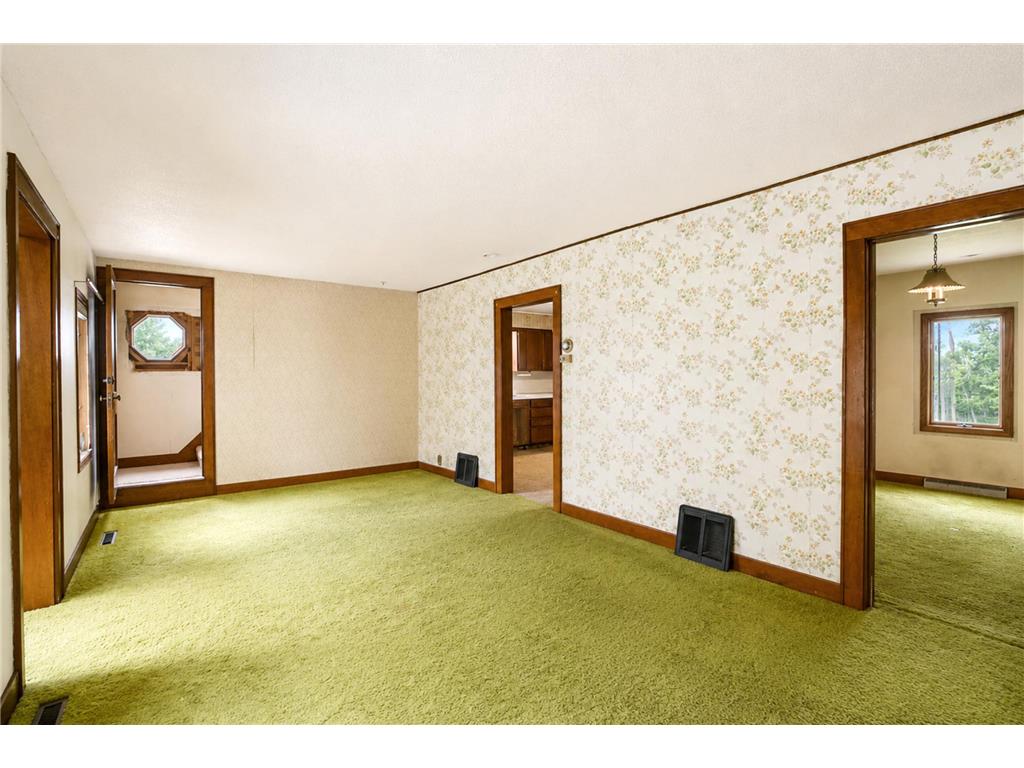 18863 890th Avenue Oakland Twp MN 56007 7079846 image11