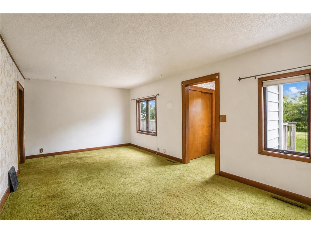 18863 890th Avenue Oakland Twp MN 56007 7079846 image12
