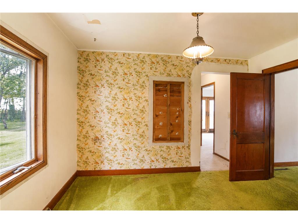 18863 890th Avenue Oakland Twp MN 56007 7079846 image13