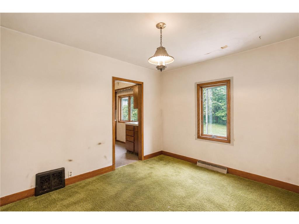 18863 890th Avenue Oakland Twp MN 56007 7079846 image14