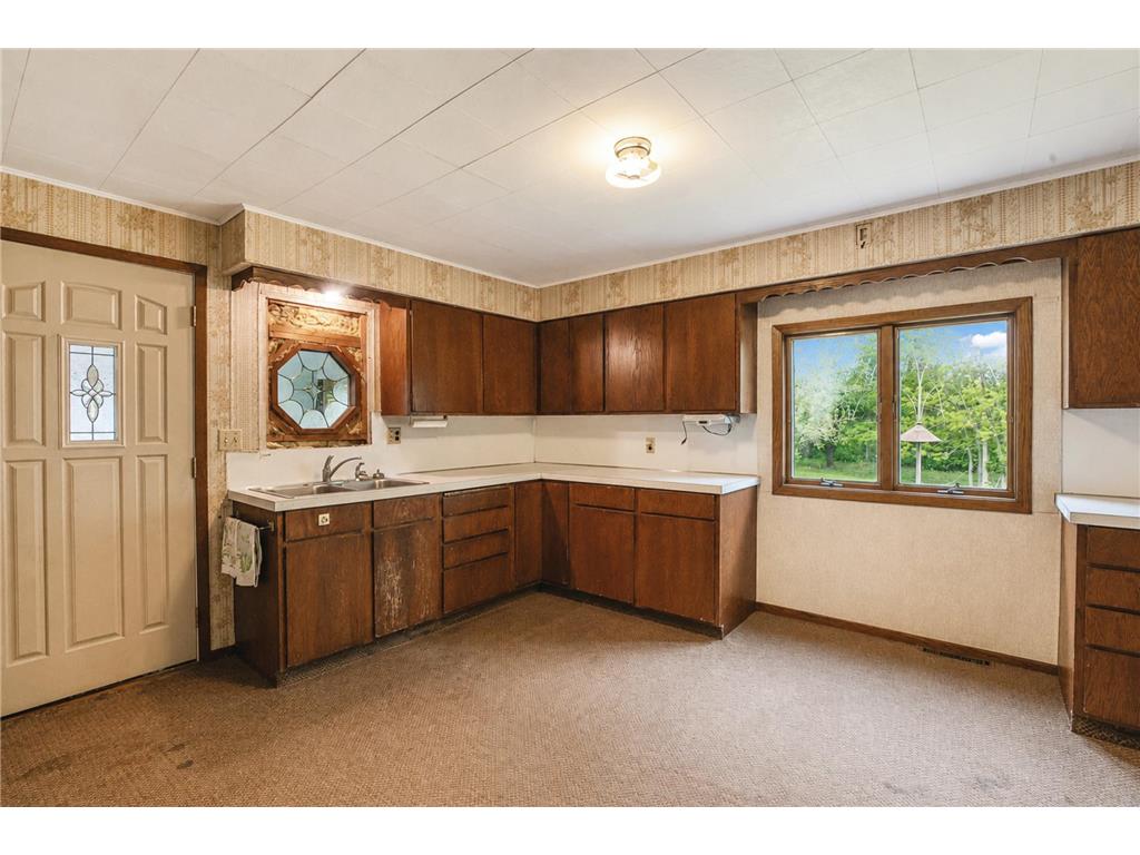 18863 890th Avenue Oakland Twp MN 56007 7079846 image15
