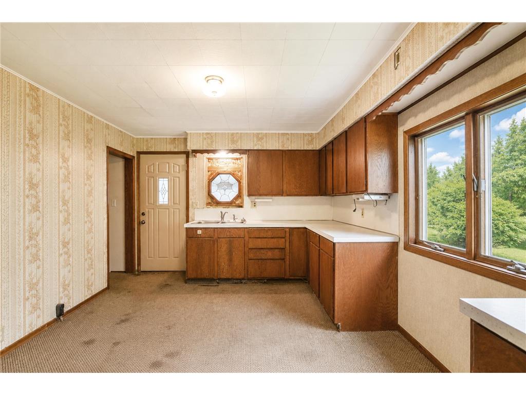 18863 890th Avenue Oakland Twp MN 56007 7079846 image16