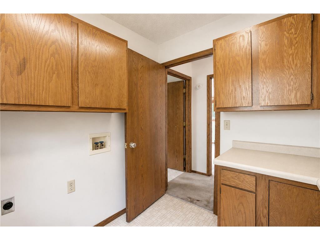 18863 890th Avenue Oakland Twp MN 56007 7079846 image17