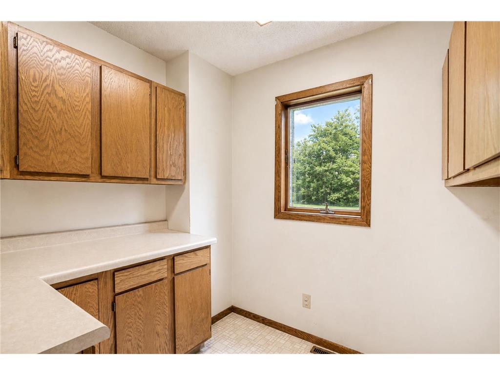 18863 890th Avenue Oakland Twp MN 56007 7079846 image18