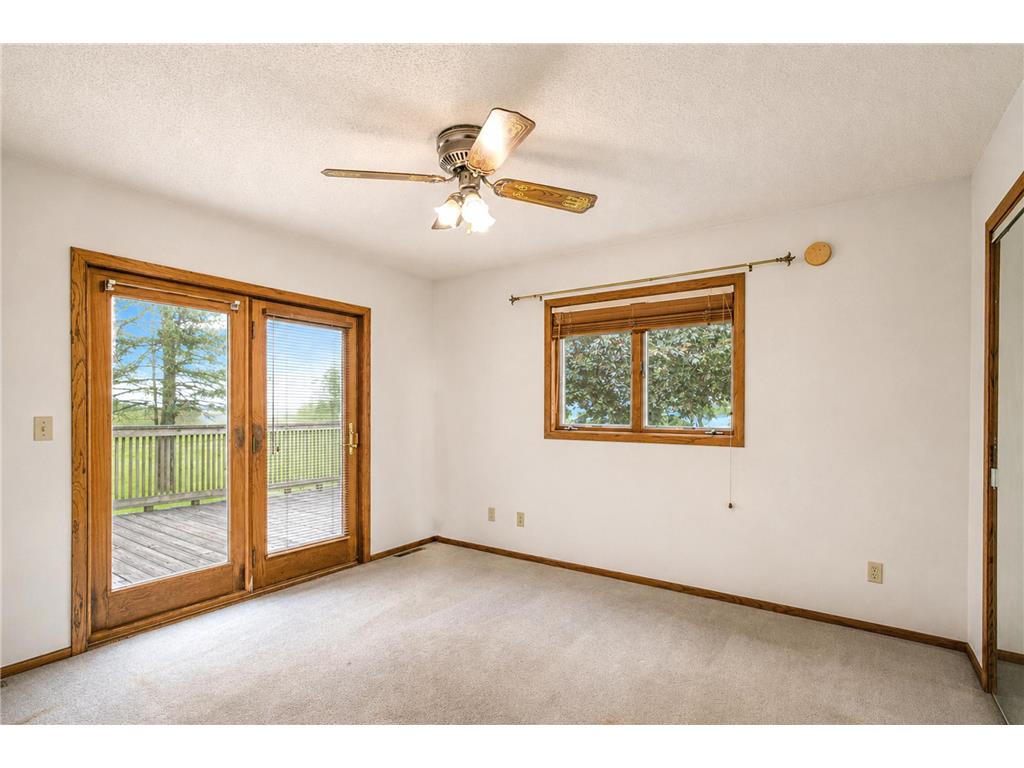 18863 890th Avenue Oakland Twp MN 56007 7079846 image19