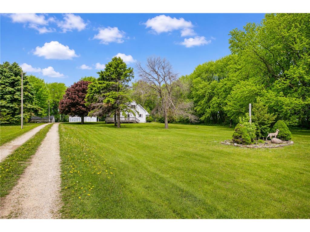 18863 890th Avenue Oakland Twp MN 56007 7079846 image2