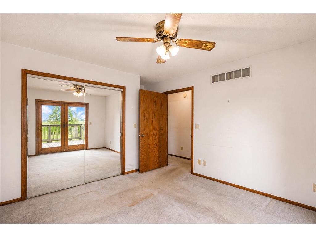 18863 890th Avenue Oakland Twp MN 56007 7079846 image20