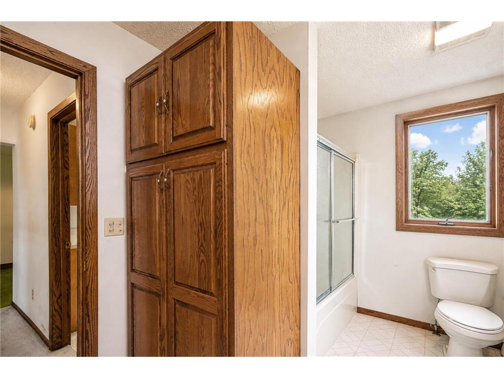 18863 890th Avenue Oakland Twp MN 56007 7079846 image22