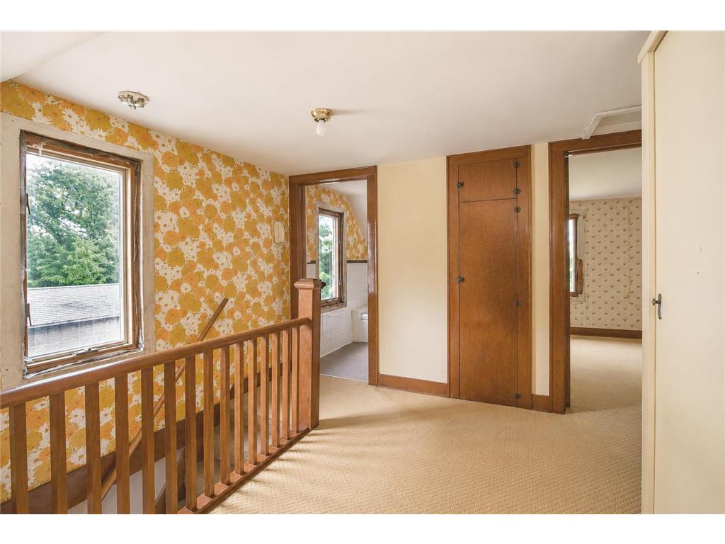 18863 890th Avenue Oakland Twp MN 56007 7079846 image23