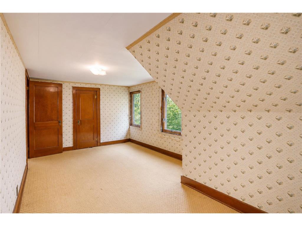 18863 890th Avenue Oakland Twp MN 56007 7079846 image24