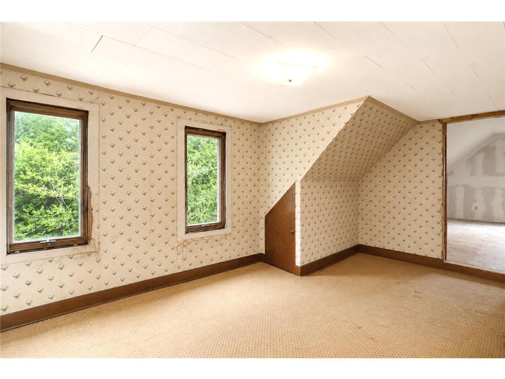 18863 890th Avenue Oakland Twp MN 56007 7079846 image25
