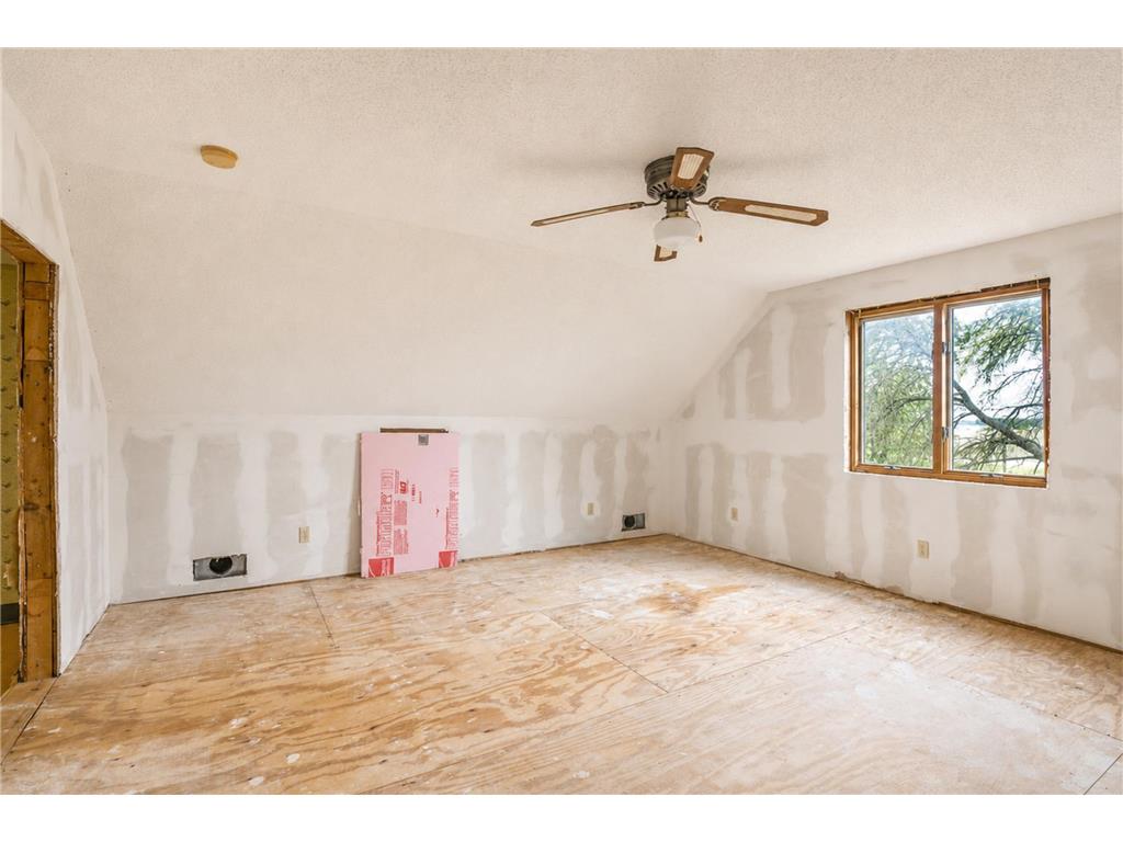 18863 890th Avenue Oakland Twp MN 56007 7079846 image26