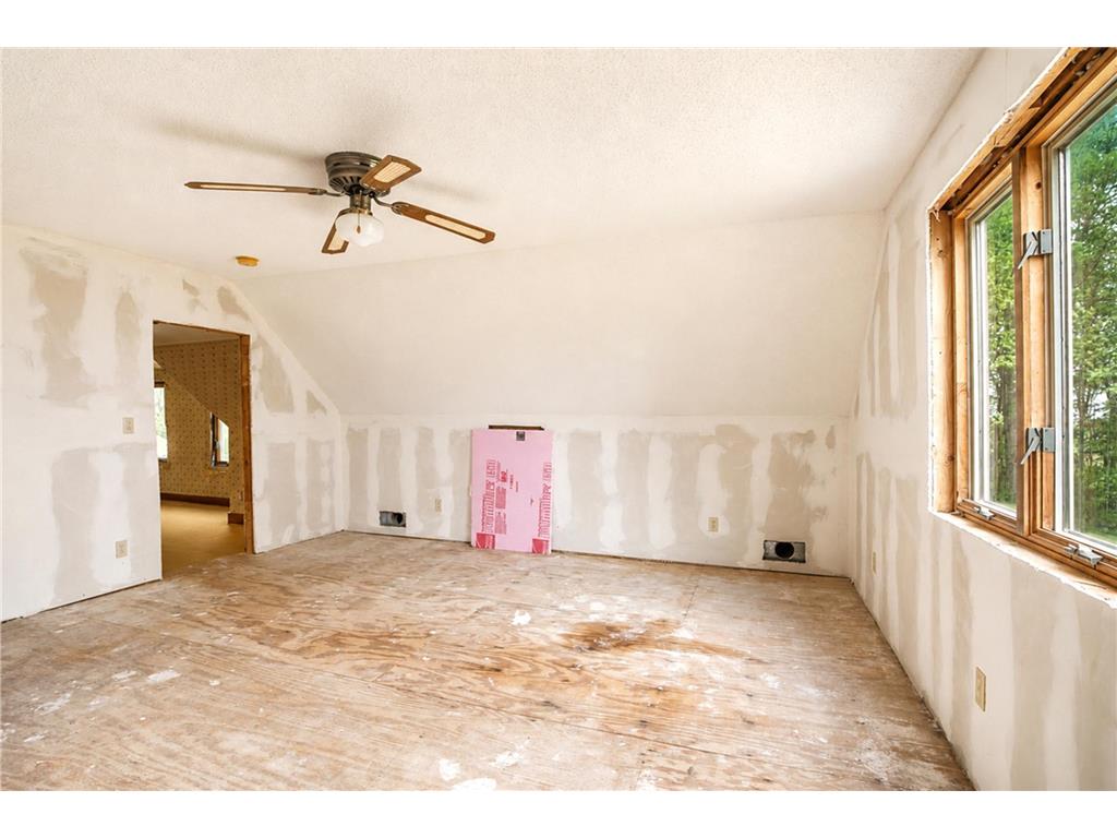 18863 890th Avenue Oakland Twp MN 56007 7079846 image27