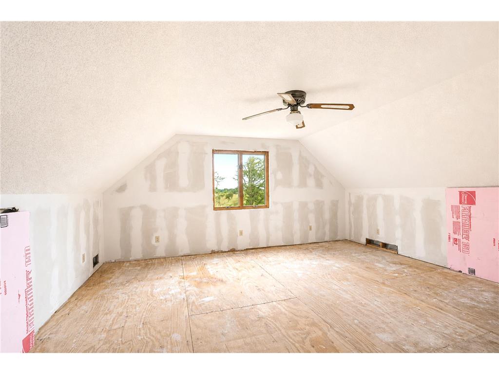 18863 890th Avenue Oakland Twp MN 56007 7079846 image28