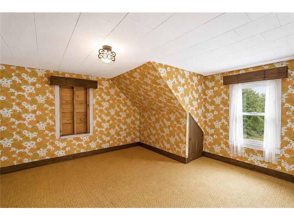 18863 890th Avenue Oakland Twp MN 56007 7079846 image29