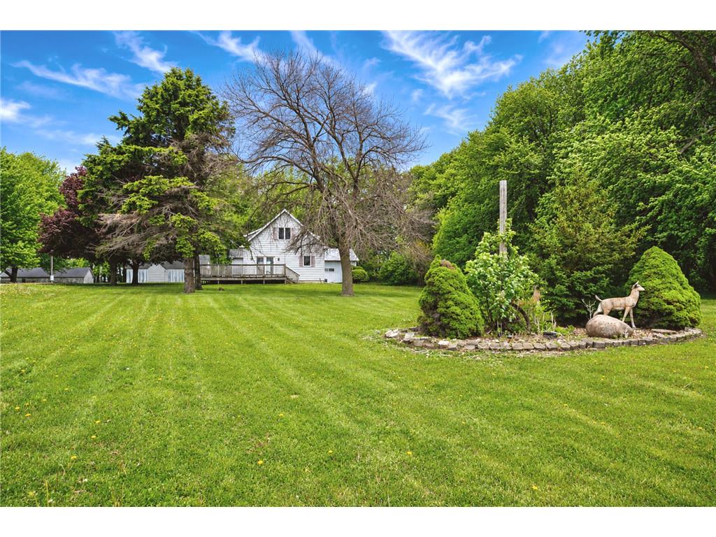 18863 890th Avenue Oakland Twp MN 56007 7079846 image3