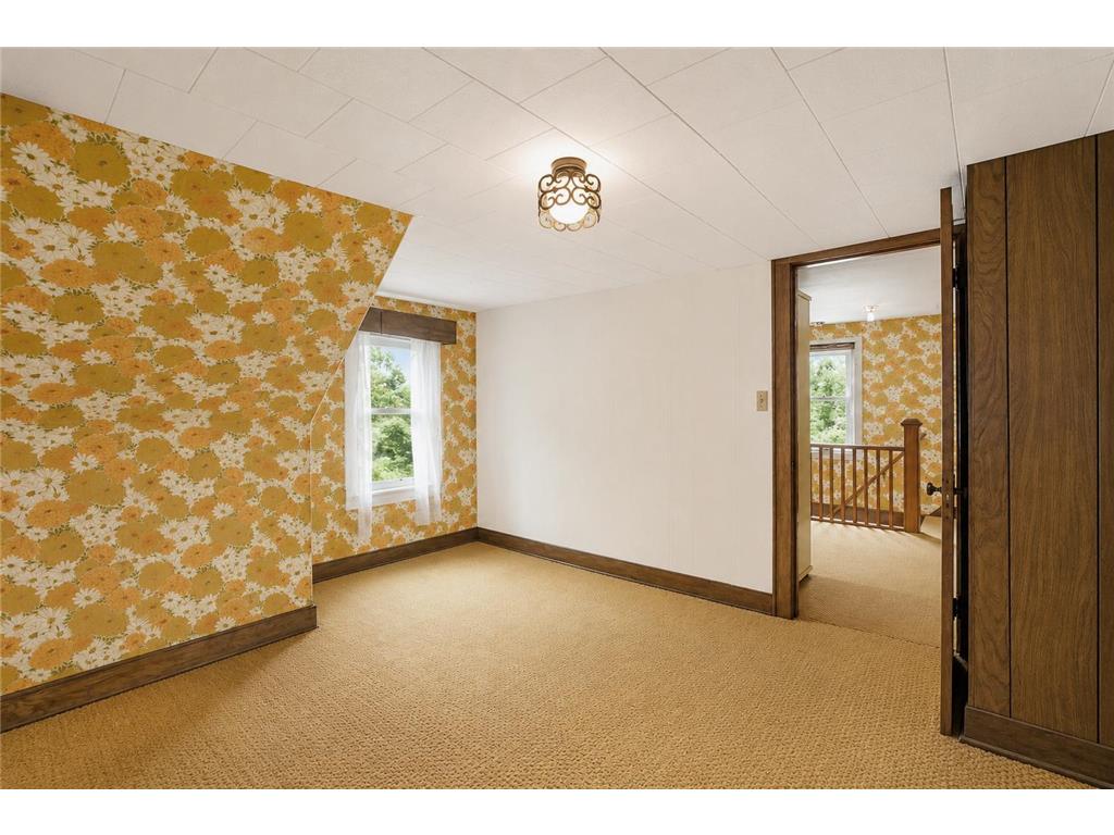 18863 890th Avenue Oakland Twp MN 56007 7079846 image30