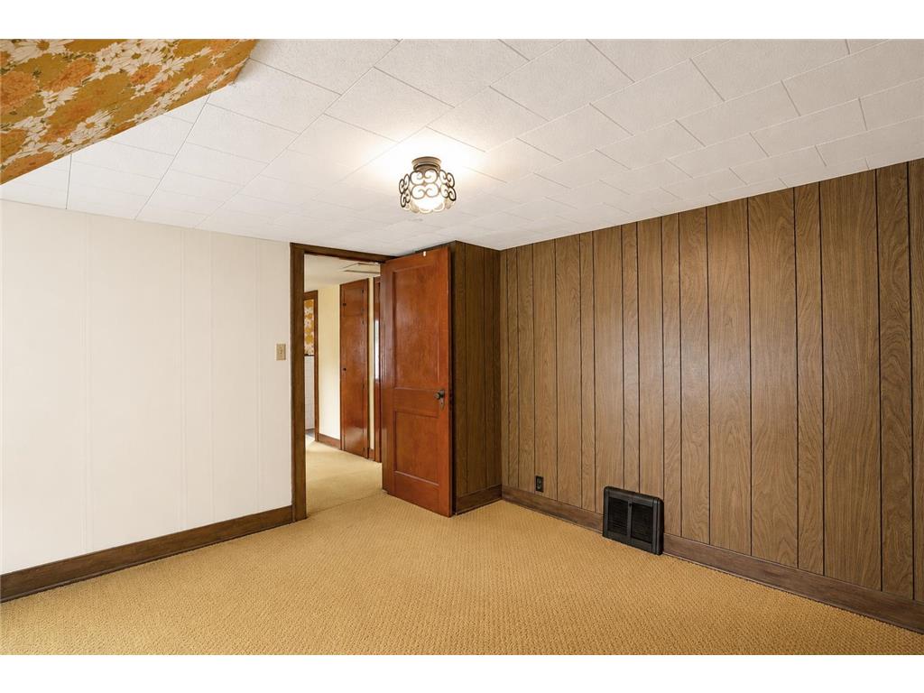 18863 890th Avenue Oakland Twp MN 56007 7079846 image31
