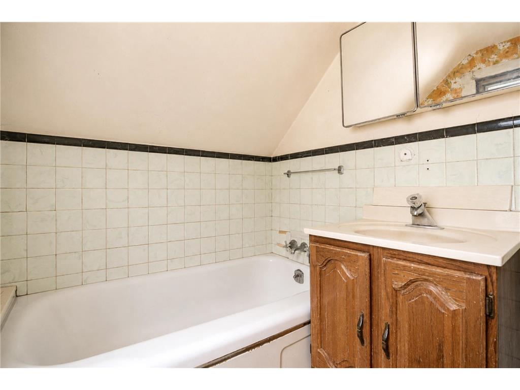 18863 890th Avenue Oakland Twp MN 56007 7079846 image32