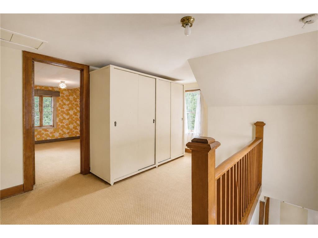 18863 890th Avenue Oakland Twp MN 56007 7079846 image33