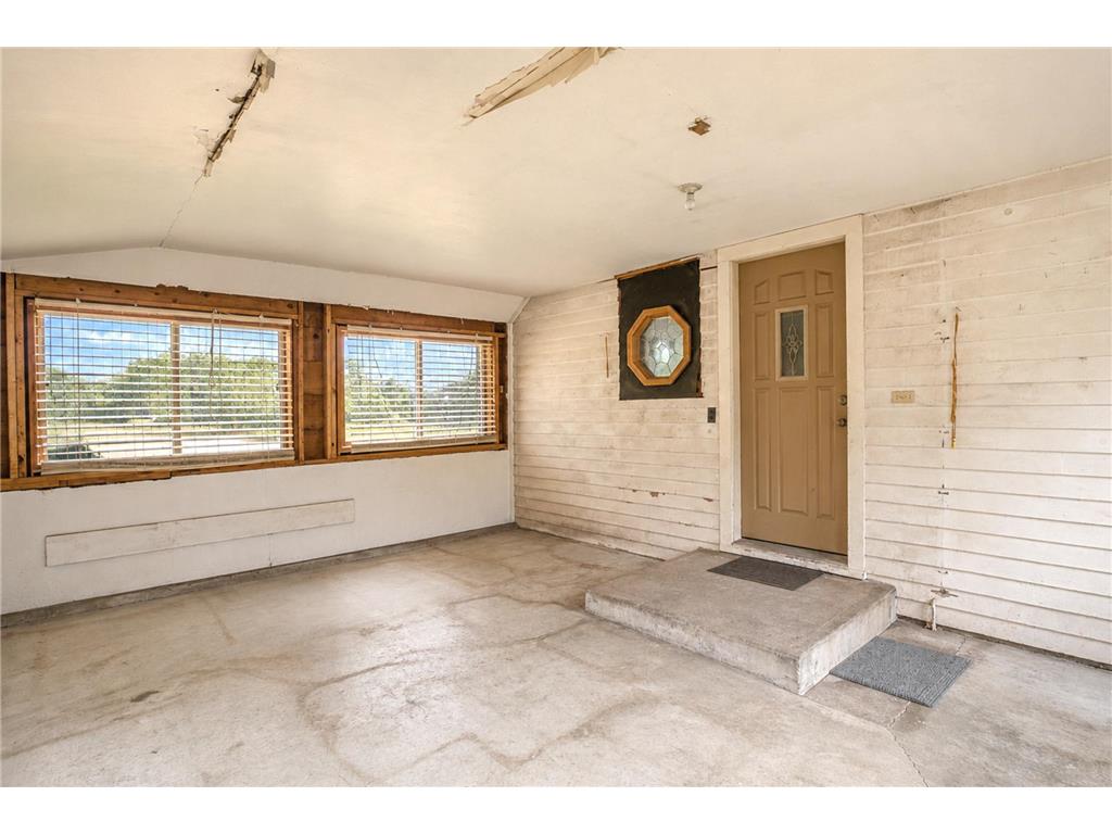 18863 890th Avenue Oakland Twp MN 56007 7079846 image35