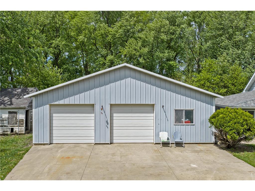 18863 890th Avenue Oakland Twp MN 56007 7079846 image36