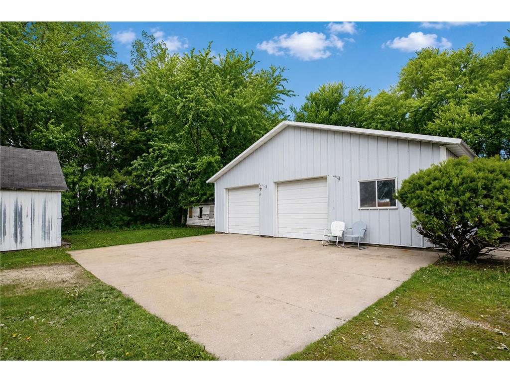 18863 890th Avenue Oakland Twp MN 56007 7079846 image37