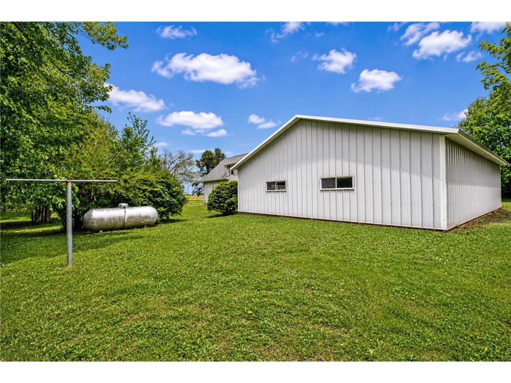 18863 890th Avenue Oakland Twp MN 56007 7079846 image38