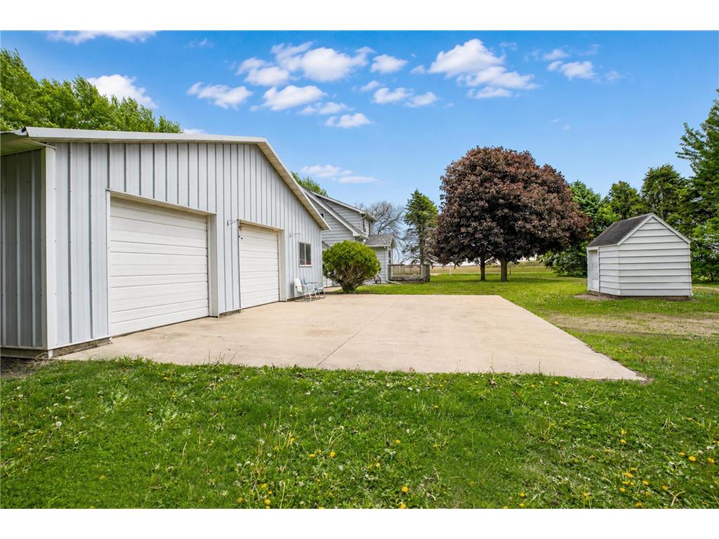 18863 890th Avenue Oakland Twp MN 56007 7079846 image39