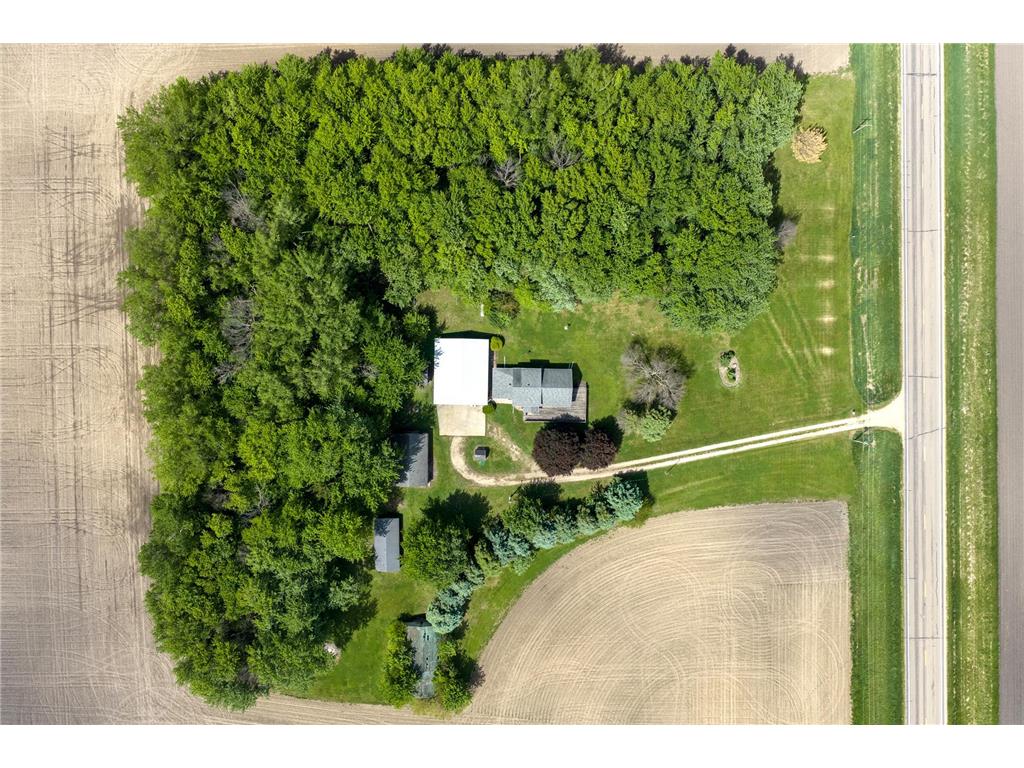 18863 890th Avenue Oakland Twp MN 56007 7079846 image4