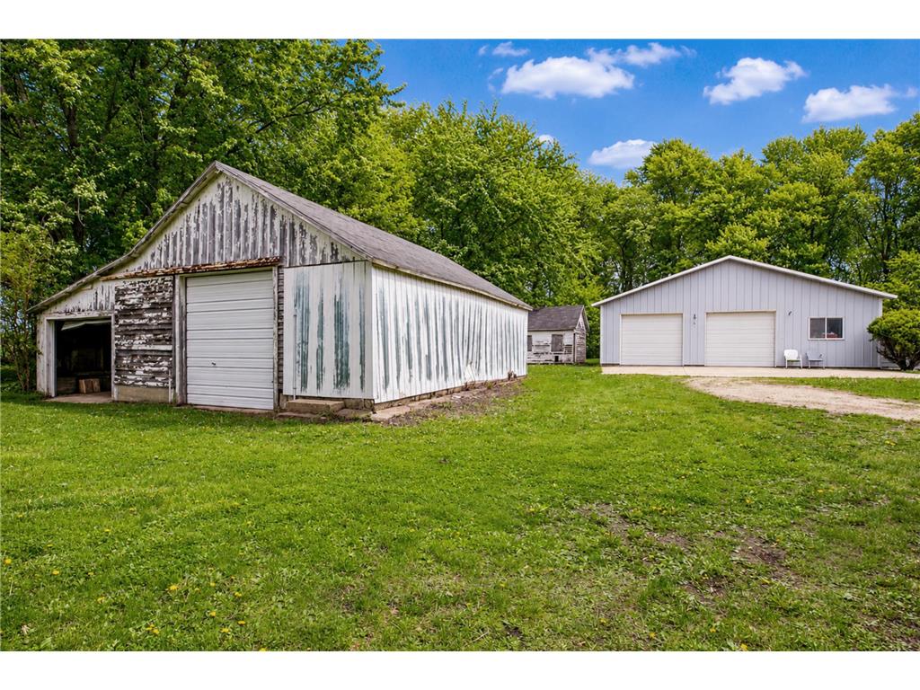 18863 890th Avenue Oakland Twp MN 56007 7079846 image40