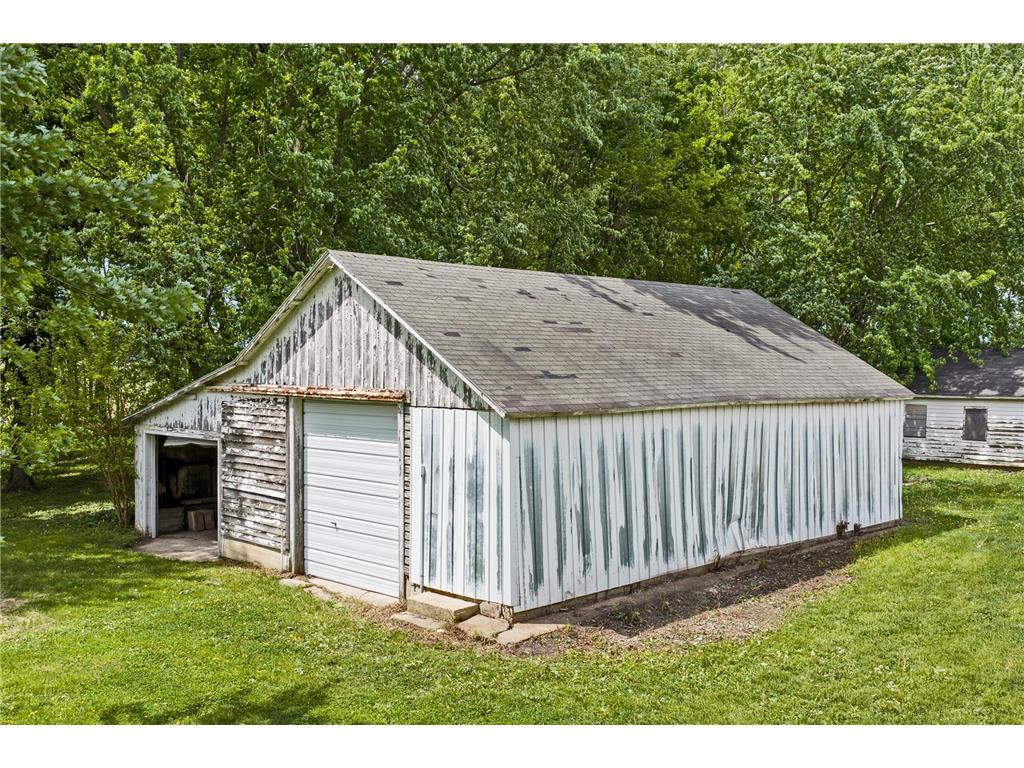 18863 890th Avenue Oakland Twp MN 56007 7079846 image41