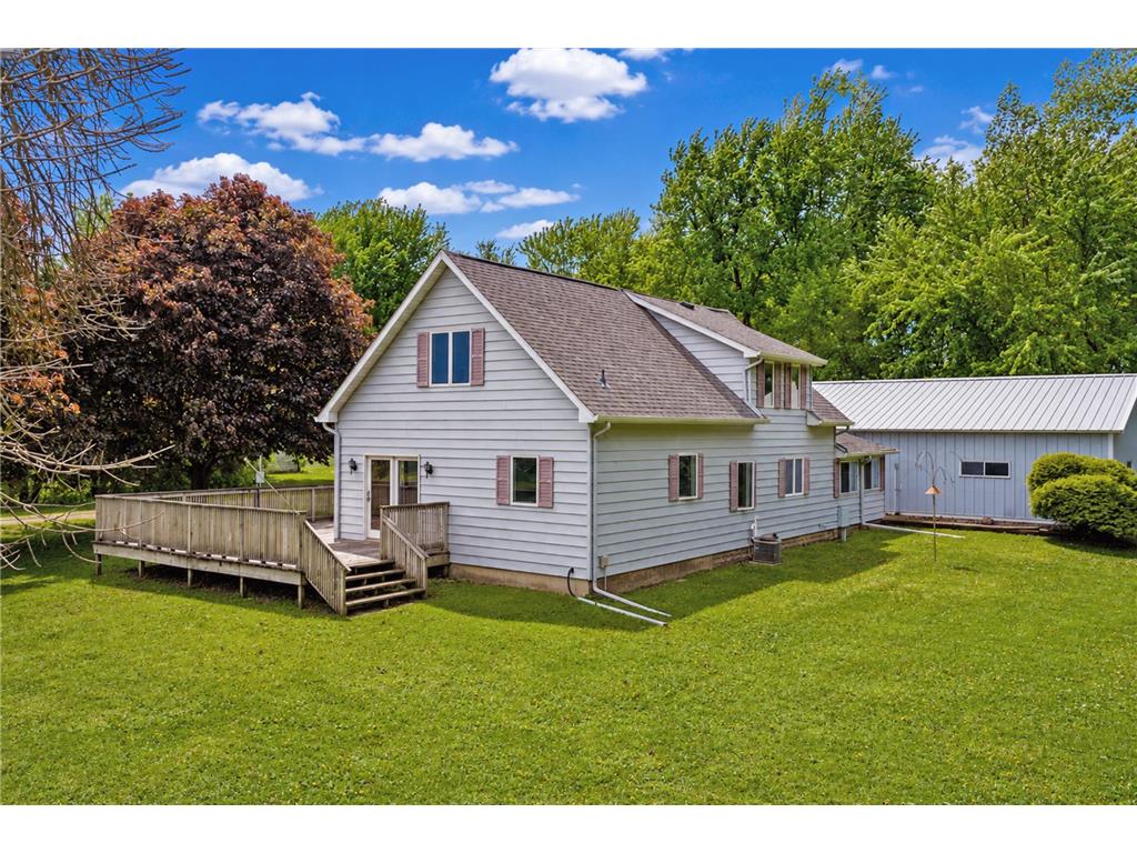 18863 890th Avenue Oakland Twp MN 56007 7079846 image44