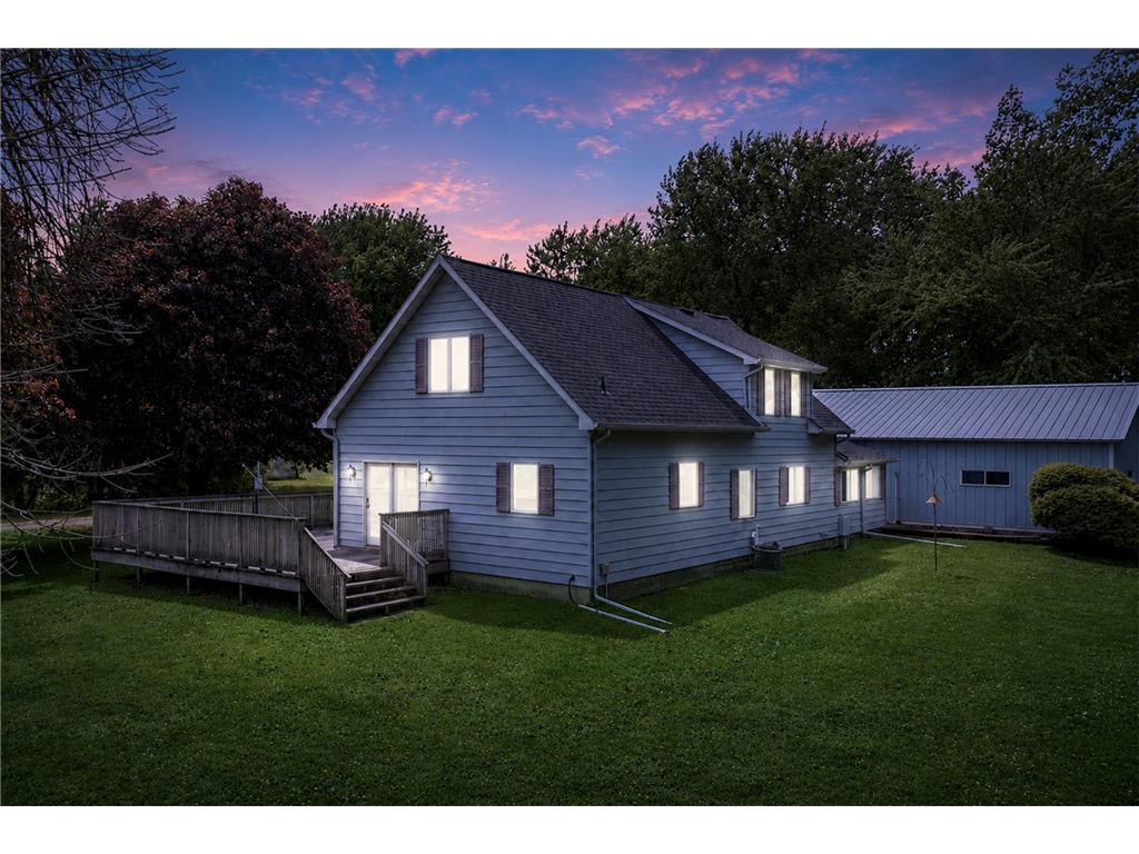18863 890th Avenue Oakland Twp MN 56007 7079846 image45