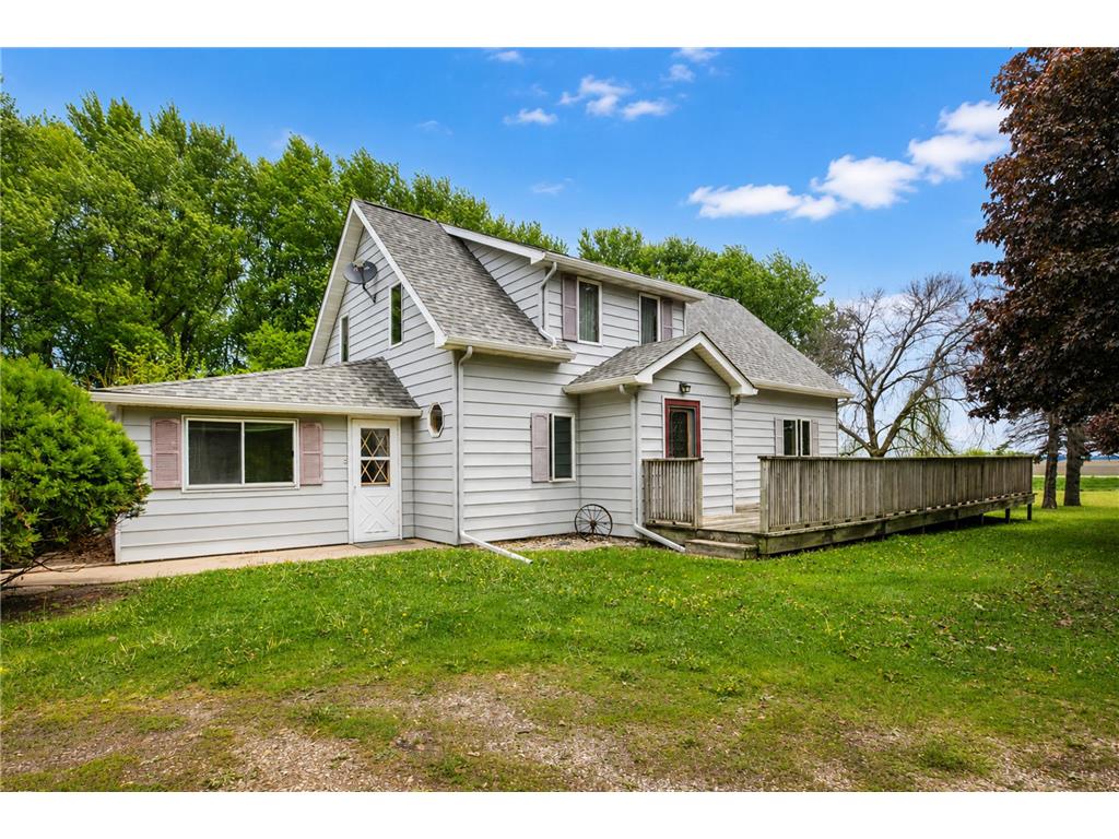 18863 890th Avenue Oakland Twp MN 56007 7079846 image46