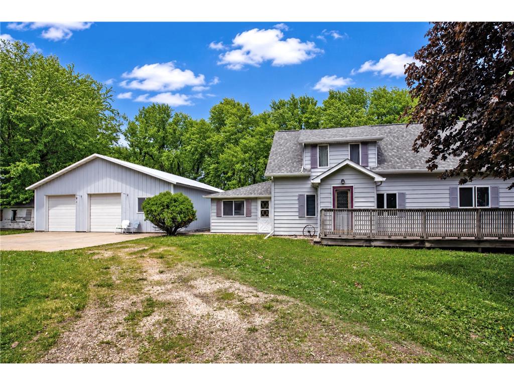 18863 890th Avenue Oakland Twp MN 56007 7079846 image47