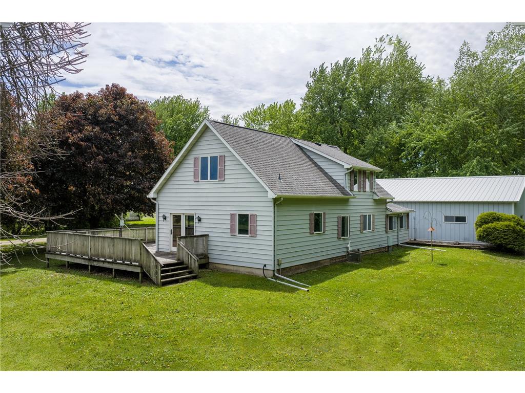 18863 890th Avenue Oakland Twp MN 56007 7079846 image48