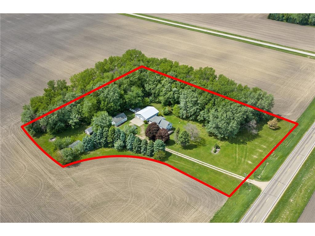18863 890th Avenue Oakland Twp MN 56007 7079846 image5