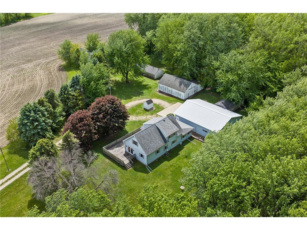 18863 890th Avenue Oakland Twp MN 56007 7079846 image50