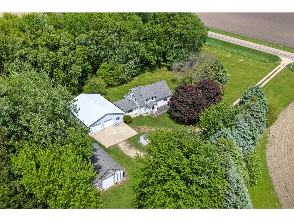 18863 890th Avenue Oakland Twp MN 56007 7079846 image51