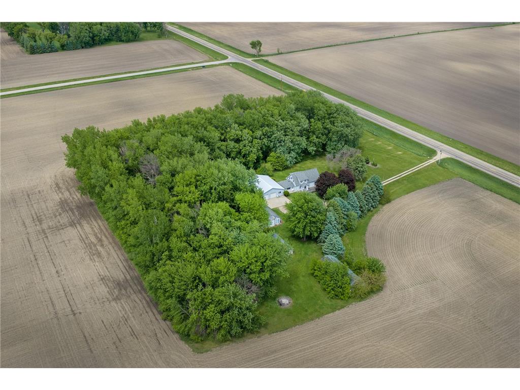 18863 890th Avenue Oakland Twp MN 56007 7079846 image52